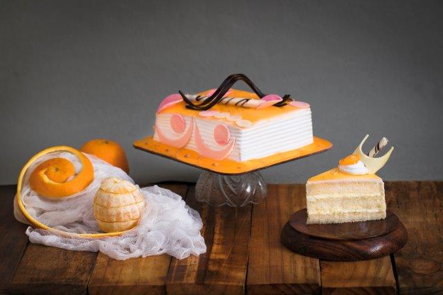 Quicky's Product Image